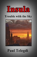 eBook edition cover
