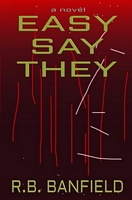 Buy