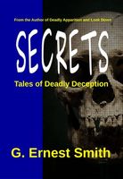 eBook edition cover