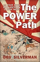 The Power Path