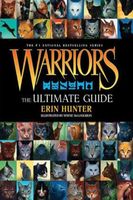 Warriors: The Ultimate Guide
