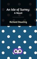 Hardcover edition cover