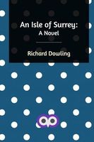 Paperback edition cover