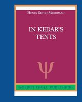 Paperback edition cover