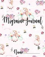 Migraine Journal