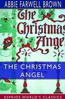 Paperback edition cover
