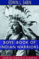 Paperback edition cover