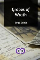 Paperback edition cover
