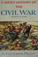 A Short History of the Civil War