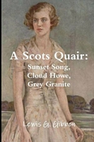 Paperback edition cover