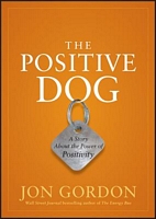 The Positive Dog