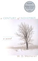 A Century of November