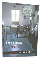 The American Wife