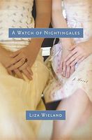 A Watch of Nightingales