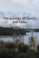 The Journey of Gamel and Lidya