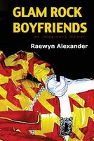 Raewyn Alexander's Latest Book