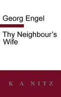Thy Neighbour's Wife