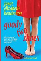 Goody Two Shoes