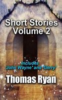 Short Stories Volume 2