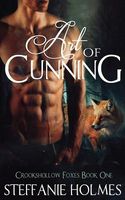 Art of Cunning