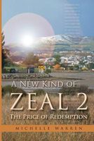 A New Kind of Zeal 2