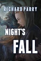 Night's Fall