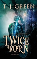 Twice Born