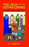 eBook edition cover
