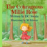 The Courageous Millie Rose