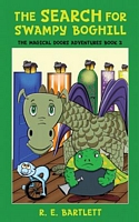 Paperback edition cover