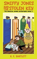 Paperback edition cover