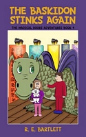 eBook edition cover