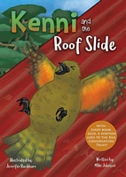 Kenni and the Roof Slide