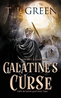 Galatine's Curse