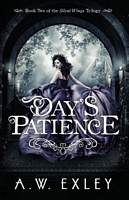 Day's Patience