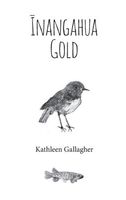 Kathleen Ann Gallagher's Latest Book