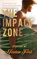 The Impact Zone