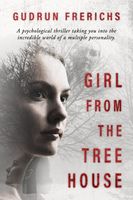 Girl From The Tree House