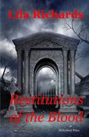 Paperback edition cover