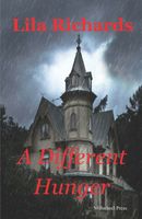 Paperback edition cover
