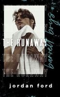 The Runaway