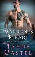 Warrior's Heart