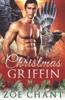 Christmas Griffin