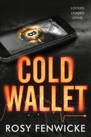 Cold Wallet