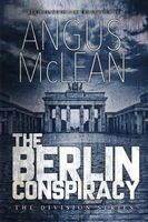 The Berlin Conspiracy