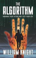 Paperback edition cover
