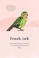 eBook edition cover