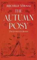 The Autumn Posy