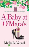 A Baby at O'Mara's