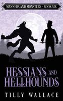 Paperback edition cover